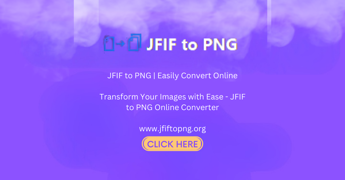JFIF to PNG